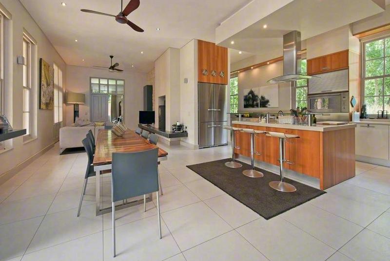 15 Bedroom Property for Sale in Stellenbosch Central Western Cape